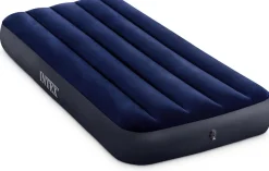 Intex Luftbett »DURA-BEAM® Classic Downy Airbed«