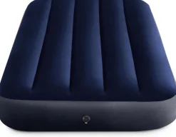 Intex Luftbett »DURA-BEAM® Classic Downy Airbed«