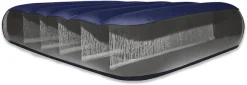 Intex Luftbett »DURA-BEAM® Classic Downy Airbed«