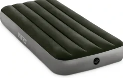 Intex Luftbett »Dura-Beam® DOWNY Airbed«