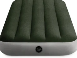 Intex Luftbett »Dura-Beam® DOWNY Airbed«