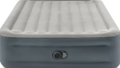 Intex Luftbett »DuraBeam EssentialRest«