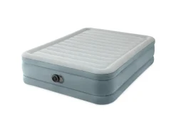 Intex Luftbett »Dura Beam Premium Comfort Queen«