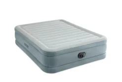 Intex Luftbett »Dura Beam Premium Comfort Queen«