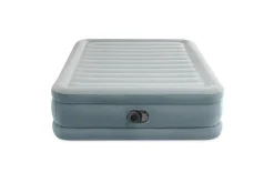 Intex Luftbett »Dura Beam Premium Comfort Queen«