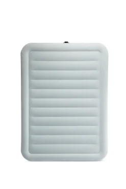 Intex Luftbett »Dura Beam Premium Comfort Queen«