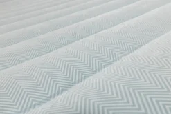 Intex Luftbett »Dura Beam Premium Comfort Queen«