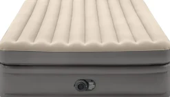 Intex Luftbett »DuraBeam PrimeComfort Elevated Airbed«
