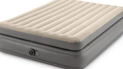 Intex Luftbett »DuraBeam PrimeComfort Elevated Airbed«