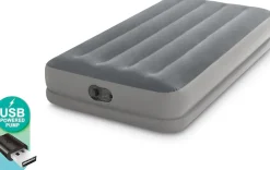 Intex Luftbett »Prestige Mid-Rise«