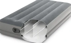Intex Luftbett »Prestige Mid-Rise«