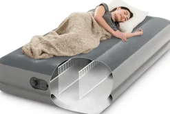 Intex Luftbett »Prestige Mid-Rise«