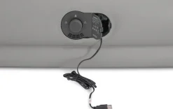 Intex Luftbett »Prestige Mid-Rise«