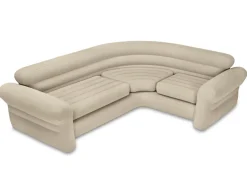 Intex Luftsessel »Corner Sofa«