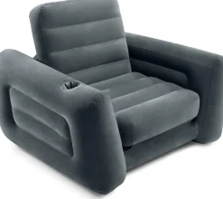 Intex Luftsessel »Pull Out Chair«