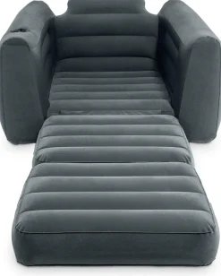 Intex Luftsessel »Pull Out Chair«