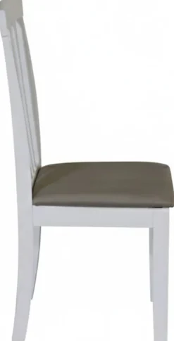 Jahnke Esszimmerstuhl »LITE SIT DUO« (Set) Esszimmerstuhl (2er Set), Massivholz, Samt-Stoff, bis 110 kg belastbar