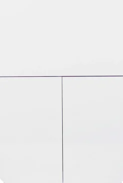 Jahnke Sekretär »CU-CULTURE MC, Schreibtisch,« zeitlos, integrierbar in jeden Wohnraum; Maße 79,5x27,8x119 cm