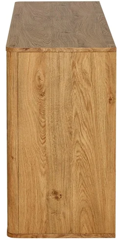 Jahnke Sideboard »FLOW SB 150« 1 Stk. tlg. Sideboard, 2 Schiebetüren, Breite 150 cm