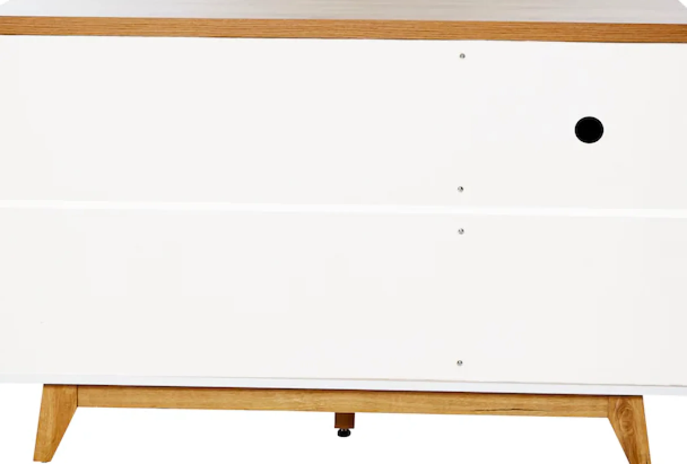 Jahnke Sideboard »LIBRE« Breite ca. 120 cm