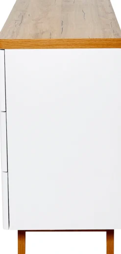 Jahnke Sideboard »LIBRE« Breite ca. 120 cm