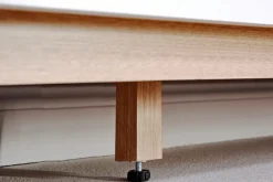Jahnke Sideboard »LIBRE« Breite ca. 120 cm