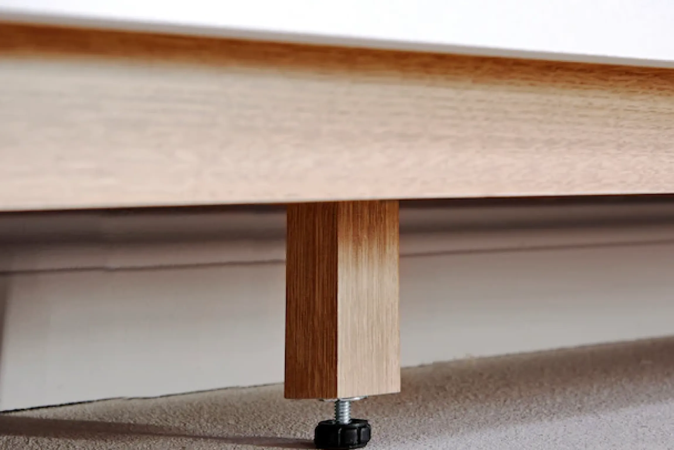 Jahnke Sideboard »LIBRE« Breite ca. 120 cm