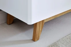 Jahnke Sideboard »LIBRE« Breite ca. 120 cm