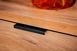 Jahnke Sideboard »LOOP« Breite ca. 119 cm