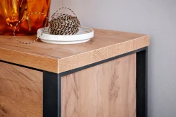 Jahnke Sideboard »LOOP« Breite ca. 119 cm