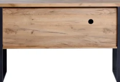 Jahnke Sideboard »LOOP« Breite ca. 119 cm