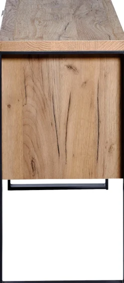Jahnke Sideboard »LOOP« Breite ca. 119 cm