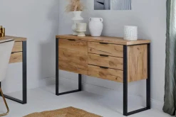 Jahnke Sideboard »LOOP« Breite ca. 119 cm