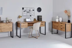 Jahnke Sideboard »LOOP« Breite ca. 119 cm