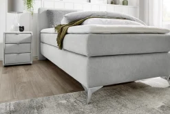 Jockenhöfer Gruppe Boxspringbett »