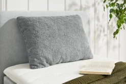 Jockenhöfer Gruppe Boxspringbett »