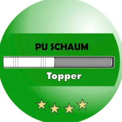 Jockenhöfer Gruppe Boxspringbett »