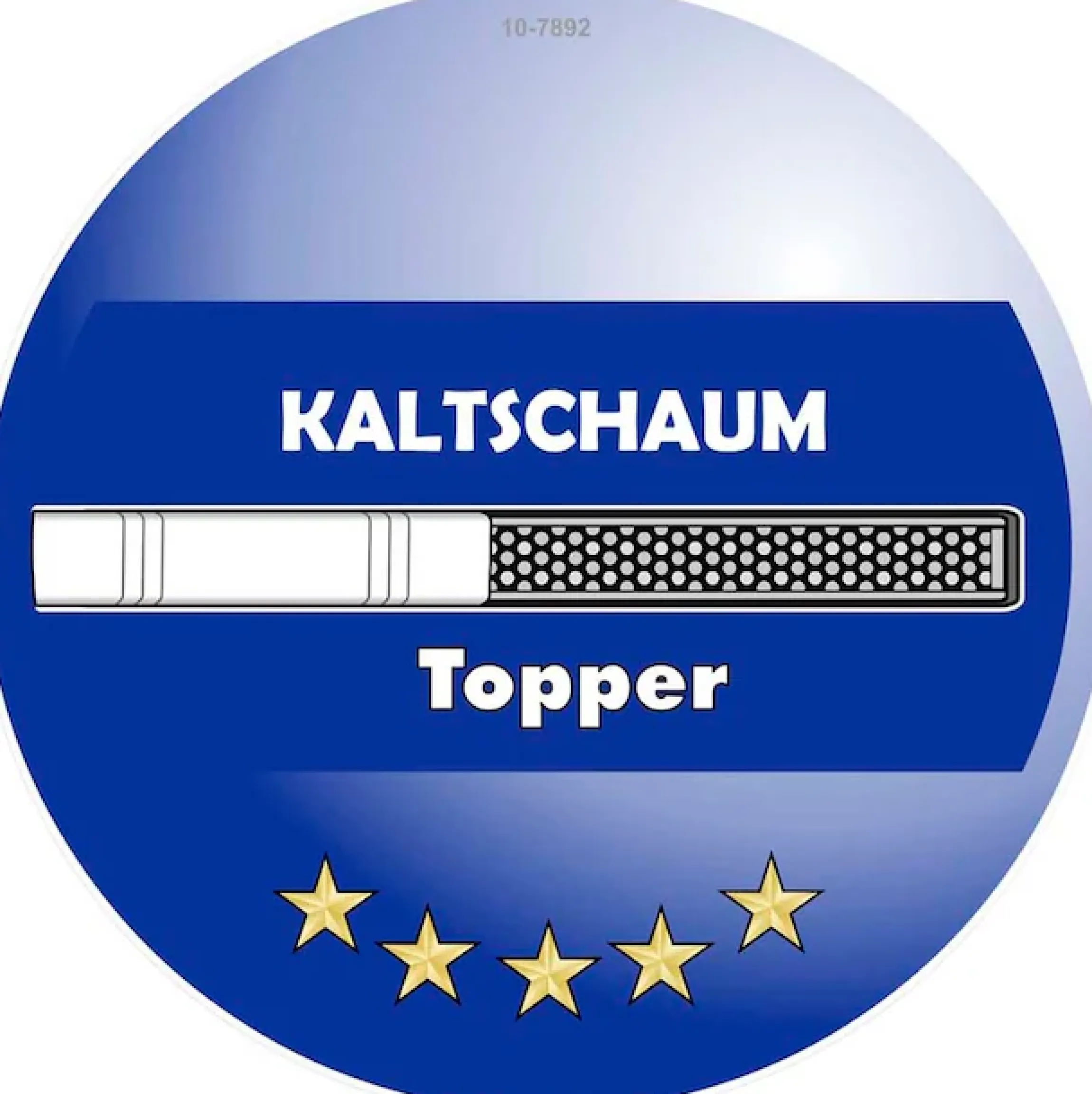 Jockenhöfer Gruppe Boxspringbett »AMY mit Bettkasten, inkl. Taschenfederkernmatratze Härtegrad H3 bis H4« mit 6 cm Kaltschaum-Topper, Cord-Bezug, 180x200 und 200x200 cm