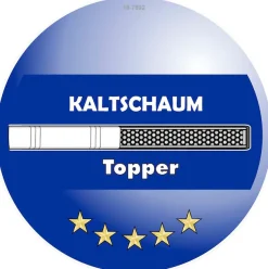 Jockenhöfer Gruppe Boxspringbett »Scarlett mit einer hochwertigen 7-Zonen-Tonnentaschenfederkernmatratze« H3, H3/H4 oder H4,und einem 9cm Kaltschaum-Topper
