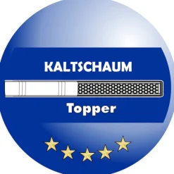Jockenhöfer Gruppe Boxspringbett »Nika erhältlich in der Größe 180x200cm« mit Bettkasten, 7-Zonen-Matratze, Topper, mehrere Härtegrade wählbar