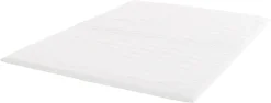 Jockenhöfer Gruppe Boxspringbett »