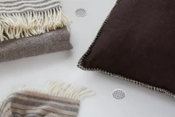 Jockenhöfer Gruppe Boxspringbett »