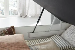 Jockenhöfer Gruppe Boxspringbett »