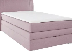 Jockenhöfer Gruppe Boxspringbett »
