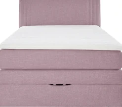 Jockenhöfer Gruppe Boxspringbett »