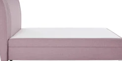 Jockenhöfer Gruppe Boxspringbett »