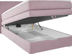 Jockenhöfer Gruppe Boxspringbett »