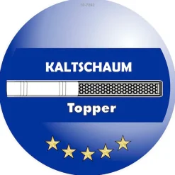 Jockenhöfer Gruppe Boxspringbett »Casa Grande in der Breite 240cm, Familienbett mit Bettkasten (1.000 L)« 7-Zonen-TTFK-Matratze, KS-Topper, verschiedene Härtegrade wählbar