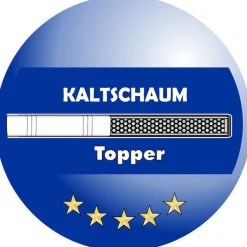 Jockenhöfer Gruppe Boxspringbett »AMY mit Bettkasten, inkl. Bonnell- oder Taschenfederkernmatratze H2-H4« mit Bettkasten und Topper
