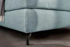 Jockenhöfer Gruppe Boxspringbett »